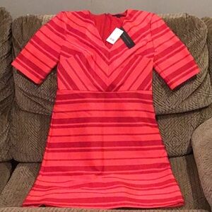 Banana Republic 👗